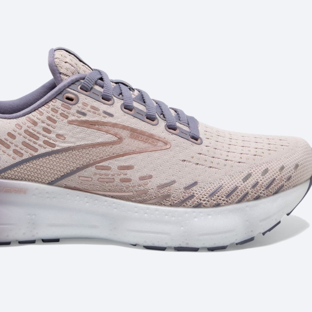 Brooks Glycerin 20 Size 9